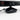 Support mural polyvalent pour Xbox 360 Kinect – Idéal pour les téléviseurs Panasonic