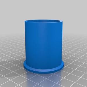 Adaptateur de tuyau d'aspirateur de 32 mm à 35 mm