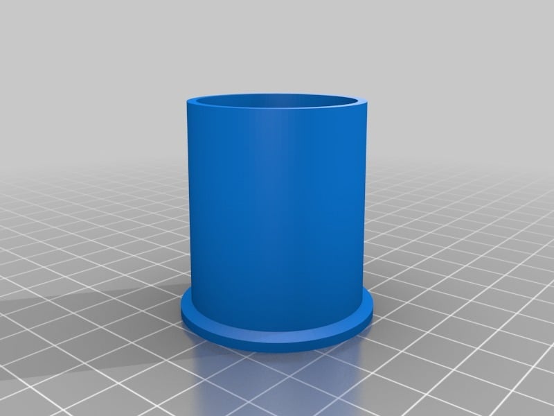 Adaptateur de tuyau d'aspirateur de 32 mm à 35 mm