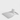 Support et support pour iPad Pro 12,9 pouces