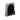 Support vertical stable pour Mac mini