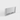 Support VESA iPad Pro 2018 12,9&quot; pour bras de montage