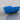 Coque et pont de bateau RC pour projets de bricolage