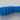 Clip de ceinture pratique pour outils sans fil avec options de personnalisation