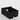 Support de rack de serveur Raspberry Pi 4