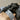 Serre-câble Vive pour casque Jackson Safety 370 VR