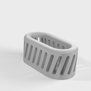 Étui Airpod Pro Support de bureau