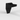 Support mural pour ventilateur Black &amp; Decker 20V