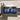 Support de module de relais double pour rail DIN