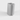 Organisateur de bureau modulaire personnalisable pour stylos et crayons