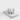 Support GoPro pour snowboard et ski (version 90° et 45°)