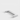 Support mural pour tablette Android 7&quot;