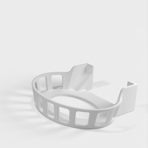 Support mural pour Netgear Orbi Voice RBS40V