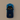 Montage murale pour Lego Technic Bugatti