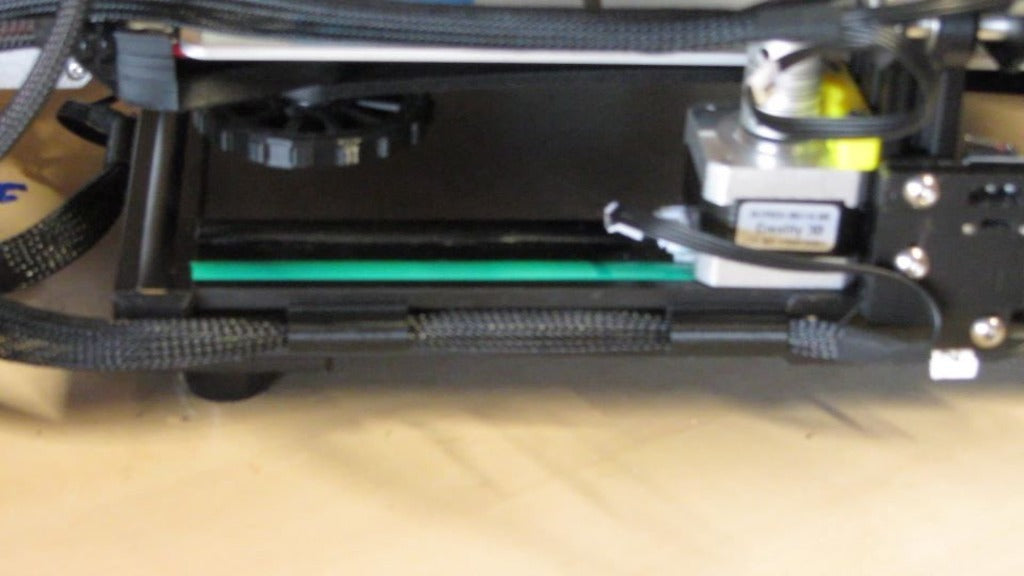 Clips de gestion des câbles pour extrusion de profilé en V (CR-10)