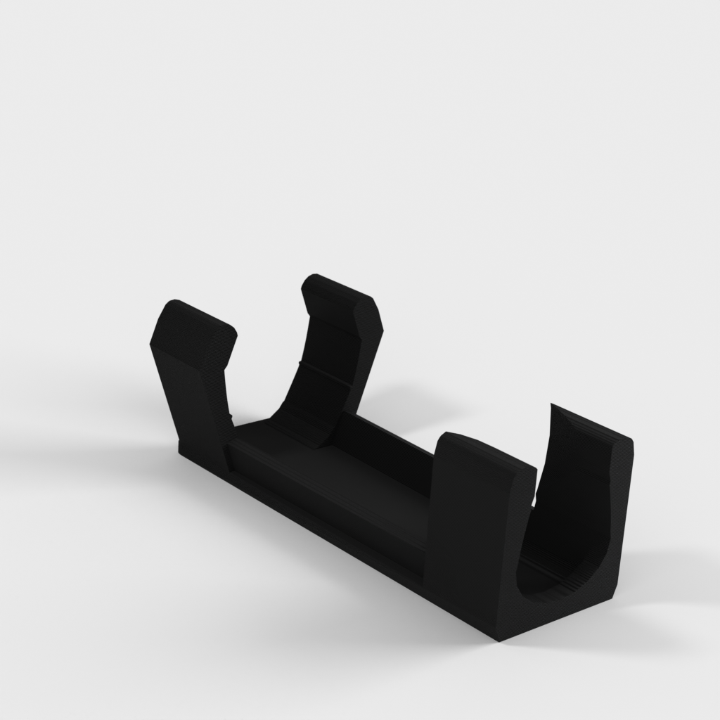 My 3D Model