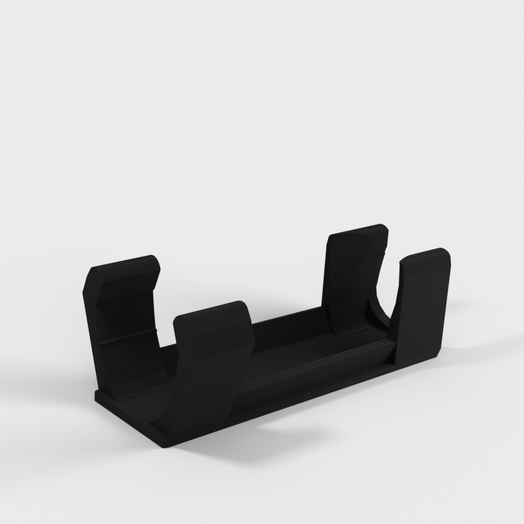 My 3D Model