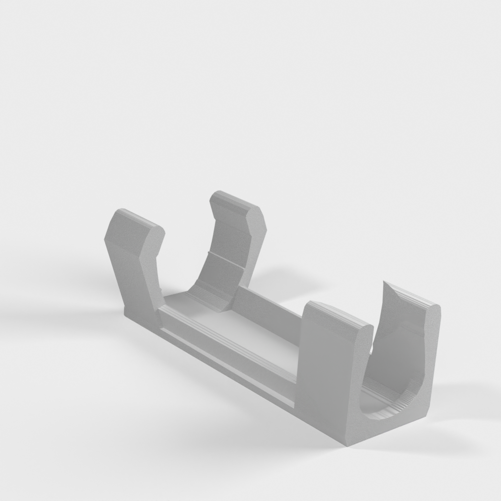 My 3D Model