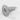 Support pour capsules de graines Aerogarden Sprout