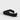 Entonnoir de ventilation pour extrudeur Geeetech I3X Mk8