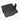 Support mural pour Insteon Hub II 2245-222
