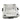 Support mural pour Insteon Hub II 2245-222