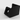 Support de charge amélioré pour Apple Watch