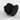Station de charge pour montre Apple en forme de molaire