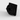 Base Gridfinity pour porte-crayon Apple
