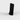 Support pour adaptateur de chargeur Apple Pencil