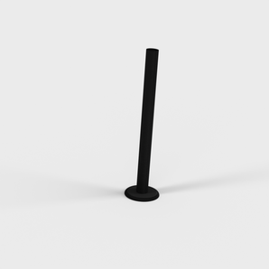 Support pour Apple Pencil (1ère et 2ème génération)
