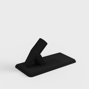 Support angulaire pour Apple Pencil