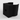 Petit support pour Apple Pencil 2