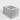 Support de télécommande pour Apple TV 2021 et Samsung TV
