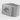 Support de charge élégant pour Apple Watch