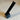 Support iPad mini pour porte-gobelet Toyota Tacoma