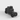 Austin Armored Car MK. II britisk panservogn