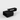 Support de stabilisateur compound pour Avalon Tec X