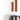 Abacus Support de capsules de café Nespresso pour le mur et l'armoire