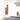 Abacus Support de capsules de café Nespresso pour le mur et l'armoire