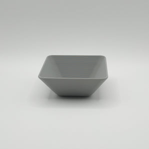 Bol minimaliste pour le rangement et la décoration
