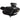 Support Topeak QuickClick pour rails de selle de vélo