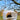 Praktisk fuglefodringsstation til ophæng i haven