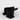 Support de portafiltre Baratza Encore – Support stable pour portafiltre de 51 mm