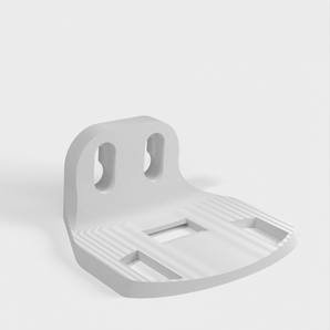 Support mural Netgear Orbi AX1800 RBK350/352/353/354, RBS350