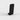 Support stable pour le rangement du marqueur de paintball