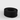 Filtre de remplacement pour aspirateur Philips TriActive Z