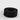 Filtre de remplacement pour aspirateur Philips TriActive Z