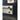 Capuchon de protection pour bord de chargement sur Ford Maverick
