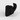 Crochets de chargement larges pour rails de chargement Ford Maverick